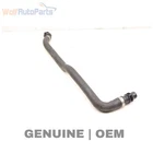 2015-2016 Bmw 435I Gran Coupe 3.0L Fuel Line 7629640 Used. Price: $18.99.