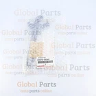 Toyota Oem Injector Assembly 2367059045 23670-59045 New. Price: $444.19.