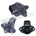 Walker Products 215-1067 Fuel Injection Idle Air Control Valve New. Price: $77.69.