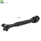 For Dodge Ram 2500 3500 4WD Auto 1996-2002 Front Driveshaft Assembly 52099324 New. Price: $107.68.