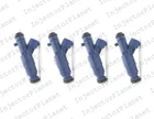 Set Kefico Fuel Injector 2010-2013 Hyundai Tucson 35310-2G400 Remanufactured. Price: $88.39.