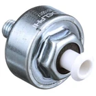 Ignition Knock (detonation) Sensor-sensor Delphi AS10017 New. Price: $57.50.