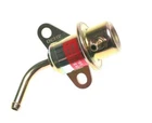 Aftermarket Fuel Pressure Regulator PR250 For Mitsubishi Diamante 1997-2004 New. Price: $65.00.