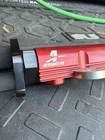 Aeromotive Fuel Rail #14132 03-07 Mitsubishi Lancer Evo 8/9 Viii/ix 4/5/6/7 New. Price: $269.99.