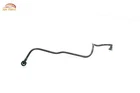 2014 - 2018 Bmw X5 F15 3.0L Diesel Fuel System Return Tube Hose Line Pipe Oem Used. Price: $32.99.