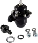 Fuel Injection Pressure Regulator Advanced Engine Management 25-300BK New. Price: $182.62.