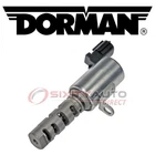 Dorman Intake Variable Timing Solenoid Vvt For 2007-2010 Chrysler Cirrus Cz New. Price: $73.57.