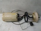 Fuel Pump Assembly Fits 99-02 Range Rover 318540 Used. Price: $49.99.