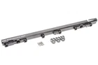 Radium Fuel Rail For Toyota 1JZGTE Vvti 20-0768 New. Price: $189.95.