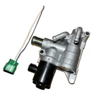 Oem 94-97 Mazda Miata Idle Air Control Valve Iacv B6BF-20-660 Remanufactured. Price: $325.00.