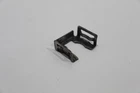 Audi Petrol Fuel Injector Retaining Securing Clip 077906037A Used. Price: $13.59.