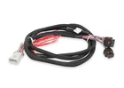 Holley Efi 558-219 Injector Driver Harness New. Price: $352.65.