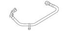Genuine Ford Fuel Hose ML3Z-9E964-A New. Price: $37.96.