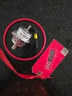Bentley & Rolls Royce UE43461 = BOSCH0280161009 Free-flow Dampener New Eng. Price: $598.52.