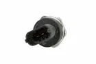 New Pressure Sensor Acdelco Oe/gm Genuine Parts 213-3914. Price: $289.46.