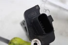 Used Fuel Injection Air Flow Meter Fits: 2016 Land Rover Evoque Grade. Price: $53.00.