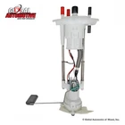 Bosch 66053 Fuel Pump 2004-2008 Ford F-150 F150 Pickup 4.2L 4.6L 5.4L New. Price: $84.50.