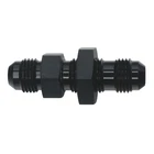 Deatschwerks An Fitting 6-02-0708-B; New. Price: $23.16.