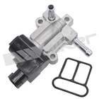 Walker Products 215-2097 Throttle Air Bypass Valve New. Price: $88.58.