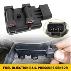 2SET For 1997-2003 Dodge Dakota Map Manifold Absolute Pressure Sensor Car New. Price: $26.09.