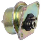 Fuel Injection Pressure Regulator Walker For 1995-1997 Mercury Mystique 2.5L V6 New. Price: $58.17.