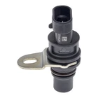 Delphi Engine Crankshaft Position Sensor YCKP28056281 New. Price: $13.75.