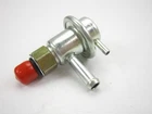 New Unboxed PR29 Fuel Pressure Regulator For 1984-1988 Mazda RX-7. Price: $71.95.