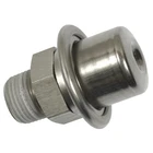 For 2006-2007 Kia RIO5 Fuel Injection Pressure Damper Smp New. Price: $54.35.