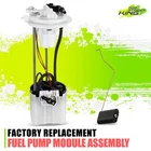Fuel Pump Module Assembly For Chevy Gmc Silverado Sierra 1500 4.8L 5.3L 10-13 New. Price: $65.55.