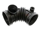 Rein Automotive Air Intake Hose 13541703726 Bmw 528IT New. Price: $26.66.