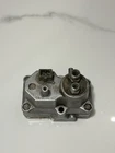 Mercedes Benz R107 280SL W123 W126 0438140103 Warm Up Regulator Bosch Oem Used. Price: $185.00.