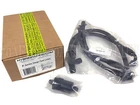 Hybrid Racing K20 K24 K-swap Tucked Fuel Kit W/ Inline Filter For Eg/ek/dc New. Price: $199.49.