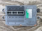 03-07 Ford Truck Sd 6.0 Diesel Ficm Fuel Injection Control Unit 4C3Z-12B599-CRM Used. Price: $225.00.