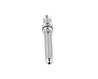 Inlet Connector, Injection Nozzle Bosch F00RC00647 New. Price: $46.53.