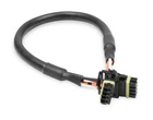 Holley Performance 558-428 Fuel Injection Wire Harness New. Price: $70.65.
