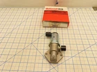 Ford F5DZ-9F715-DA Idle Air Control Valve CX-1652 New. Price: $46.99.
