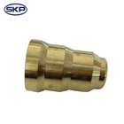 Skp SK904213 Fuel Injector Sleeve Fits 1995-2002 Ford E-350 Econoline Club Wagon New. Price: $23.95.