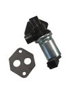 Standard Motor Product T-series Fuel Injection Idle Air Control Valve AC59T New. Price: $30.95.
