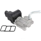 Idle Air Ctrl Mtr Holstein 2IAC0100 New. Price: $112.04.