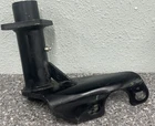 Bendix 977196N Bracket Assembly 289181 New. Price: $284.99.