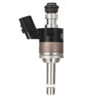 Fuel Injector 16010-5PA-305 For Honda Accord 1.5L Vtec Cvt Sport Se 160105PA305 New. Price: $19.80.