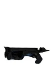 For Mercedes Cls, W219 2009 320 Cdi Cylinder Head Injector Cover A6420160824 Used. Price: $34.79.