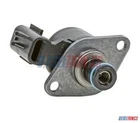 Electronic Fuel Control Actuator With Harness For Cummins Ixs 12 And Isx 15 New. Price: $364.95.