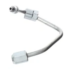 2007-2018 Ram 2500 3500 Gas Fuel Injector Supply Tube Genuine Mopar 68005336AA New. Price: $201.28.