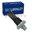 Beck Arnley Oil Pressure Switch For 2006-2008 Volkswagen Gti 2.0L L4 Change Aj New. Price: $26.06.