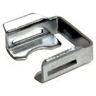 Crown Automotive 4418257AB Fuel Injector Clip New. Price: $16.59.