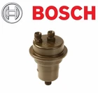 Porsche 911 (77-79) Fuel Pressure Accumulator Oem Bosch Gas Petrol Pressurizer New. Price: $265.99.
