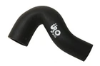 Fuel Injector Hose Uro Parts 9146225 New. Price: $16.30.