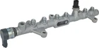 044522623D 21-24 Ram Cummins 6.7L 68533289AA Fuel Injection Rail New. Price: $470.00.