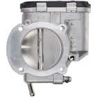 Spectra Premium TB1215 Fuel Injection Throttle Body Assembly New. Price: $256.00.